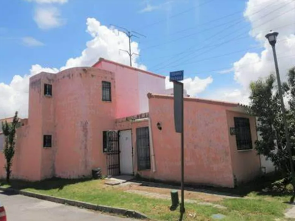Casa en Venta, San Jacinto, Cuautlancingo, Puebla