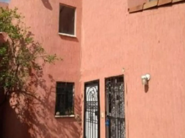 Casa en venta en San Jacinto, Cuautlancingo — foto 3 de 21