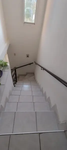 Casa en venta en Acapulco de Juarez Centro, Acapulco de Juárez — foto 3 de 8