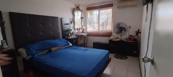 Casa en Acapulco de Juarez Centro, Acapulco de Juárez, Guerrero
