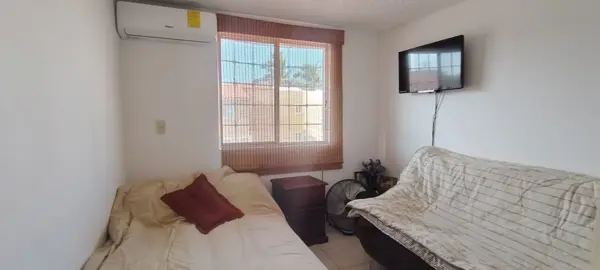 Casa en venta en Acapulco de Juarez Centro, Acapulco de Juárez — foto 2 de 8