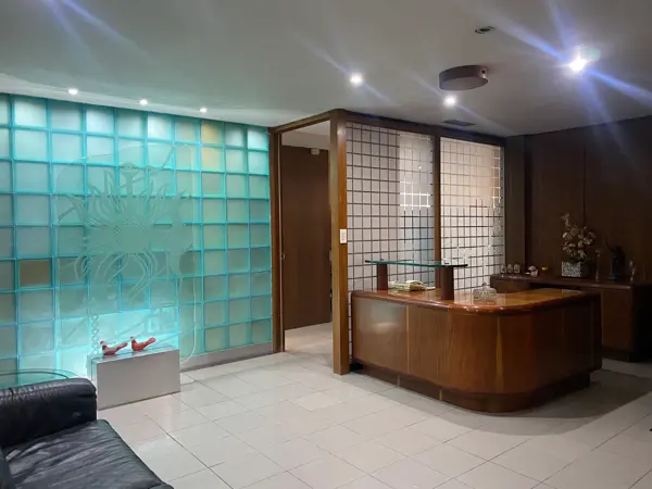 Oficina en venta en Juarez, Cuauhtémoc — foto 2 de 24