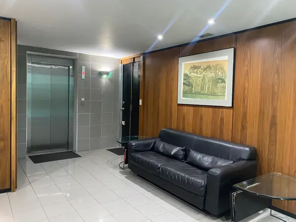 Oficina en venta en Juarez, Cuauhtémoc — foto 3 de 24