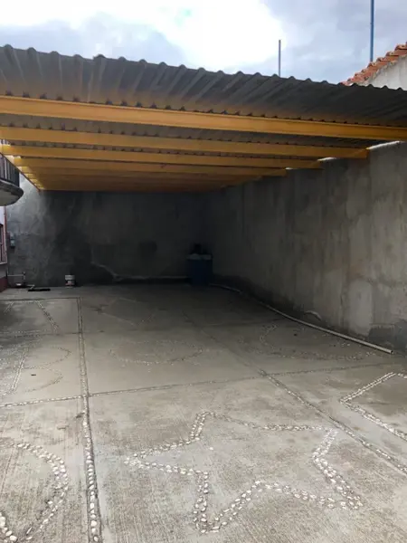 Casa en renta en San Felipe Tlalmimilolpan, Toluca — foto 3 de 10