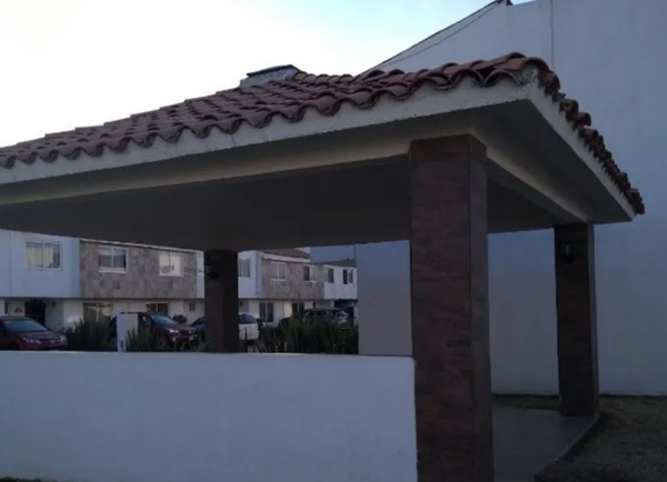 Casa en venta en Nuevo León, Cuautlancingo — foto 2 de 15