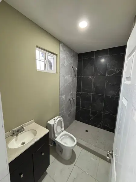 Departamento en renta en Eduardo Crosthwhite, Playas de Rosarito — foto 3 de 9
