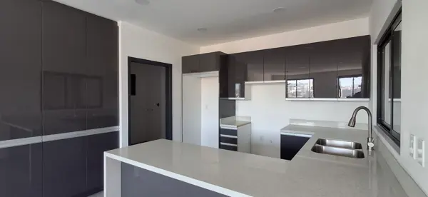 Departamento en venta en Mineral de Santa Fe, Tijuana — foto 3 de 16