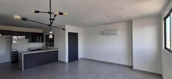 Departamento en venta en Mineral de Santa Fe, Tijuana — foto 2 de 16