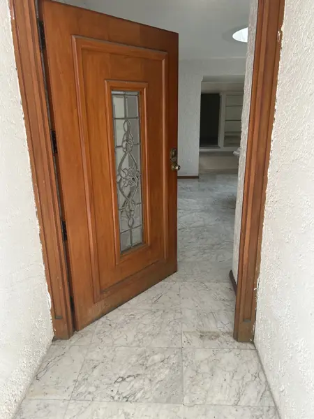 Casa en venta en Jardines del Pedregal, Álvaro Obregón — foto 2 de 28