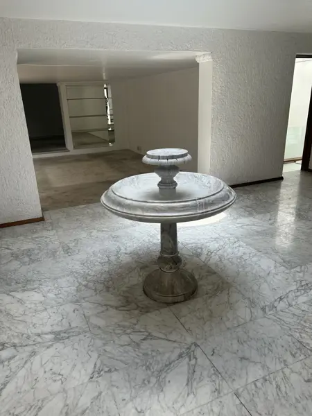 Casa en venta en Jardines del Pedregal, Álvaro Obregón — foto 3 de 28
