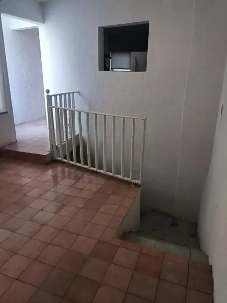 Departamento en renta en El Ranchito Independencia, Irapuato — foto 3 de 10