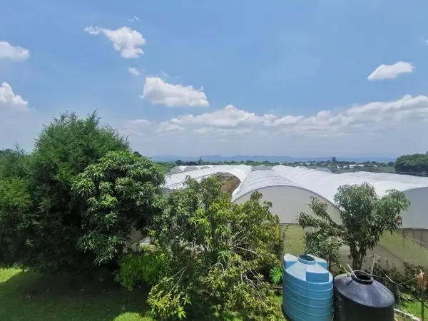 Terreno en venta en Ahuatenco, Ocuilán — foto 2 de 12