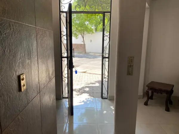Casa en renta en Residencial Campestre la Rosita, Torreón — foto 2 de 13