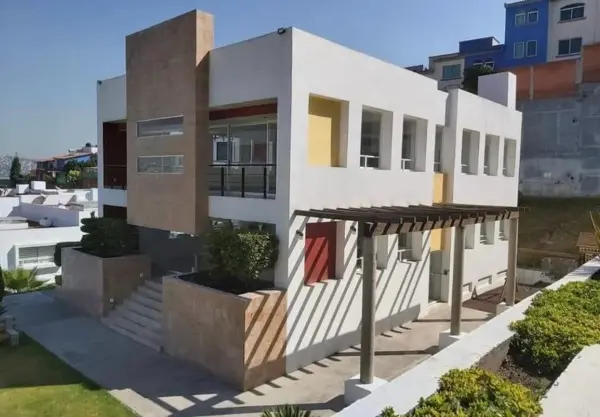 Departamento en venta en Green Vista Departamento en venta en Green Vista