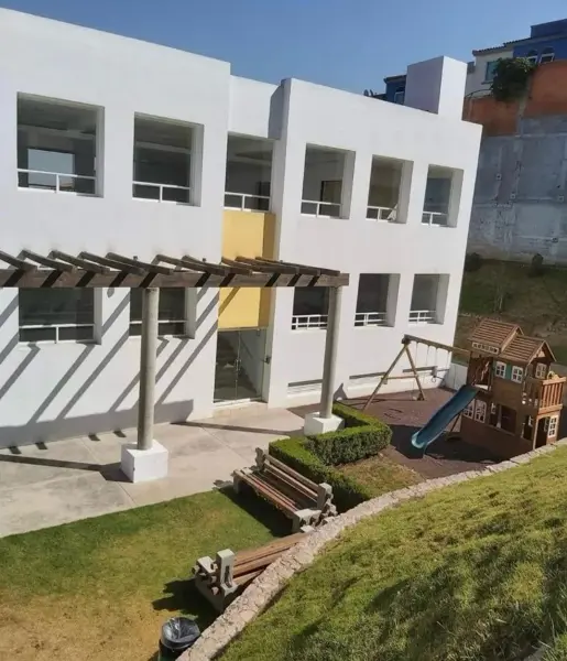 Departamento en venta en Las Colonias, Atizapán de Zaragoza — foto 2 de 27
