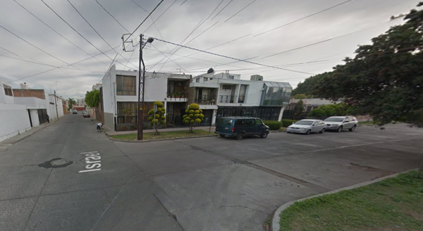 Casa en venta en Tepeyac, León — foto 2 de 10