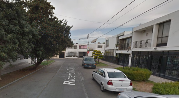 Casa en venta en Tepeyac, León — foto 3 de 10