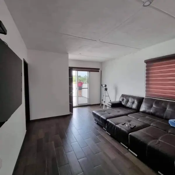 Casa en venta en Lomas de Cocoyoc, Atlatlahucan — foto 2 de 11