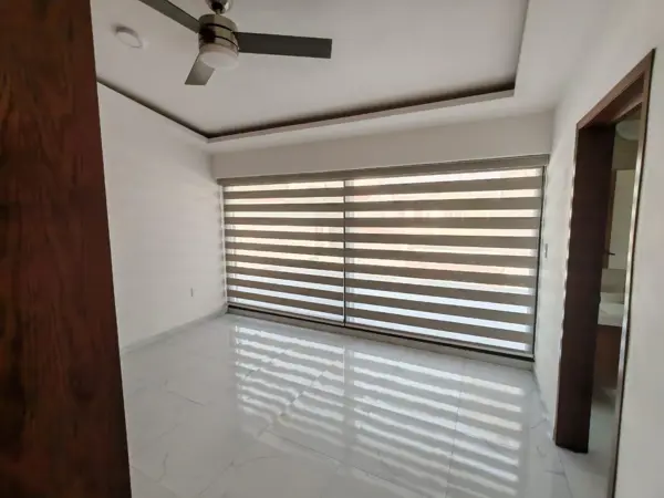 Casa en venta en Lomas de Cocoyoc, Atlatlahucan — foto 3 de 15