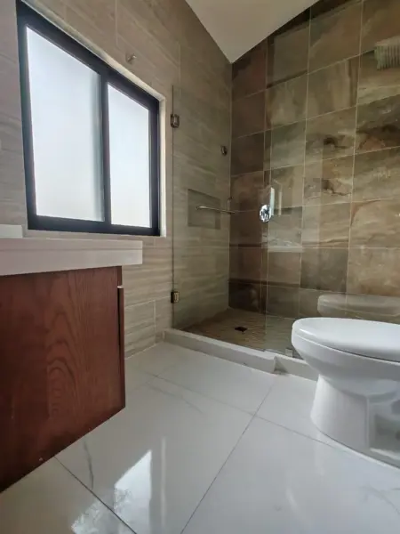 Casa en venta en Lomas de Cocoyoc, Atlatlahucan — foto 2 de 15