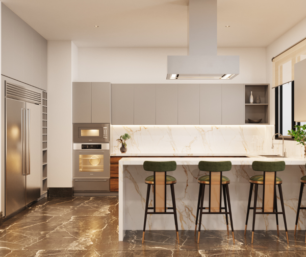 Casa en venta en Privada la Herradura, Monterrey — foto 2 de 11