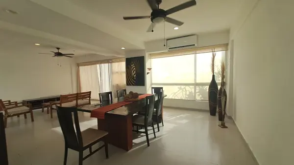 Departamento en venta en Cancún Centro, Benito Juárez — foto 3 de 25
