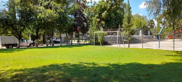 Casa en venta en Raquet Club Cross, Celaya — foto 3 de 21