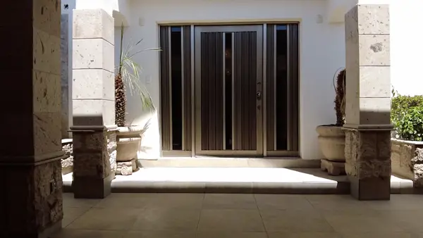 Casa en venta en San Isidro, Torreón — foto 2 de 26