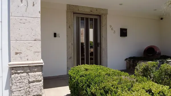 Casa en venta en San Isidro, Torreón — foto 3 de 26