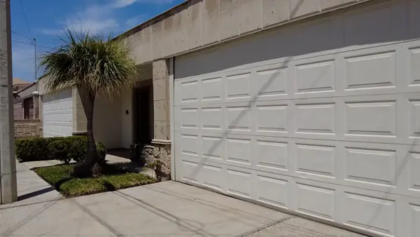 Casa en Venta en San Isidro, Torreón Coah.