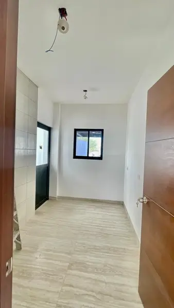 Casa en venta en Los Viñedos, Torreón — foto 3 de 30