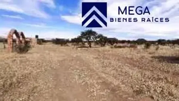 Terreno en Venta en Carr. Libre Durango - Gomez Palacio