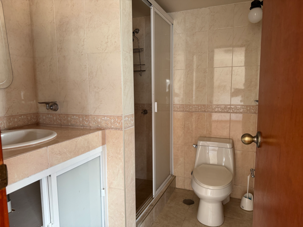 Departamento en venta en Del Valle Centro, Benito Juárez — foto 2 de 9