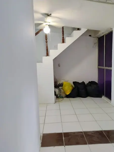 Casa en venta en Balcones de San Miguel, Guadalupe — foto 3 de 17