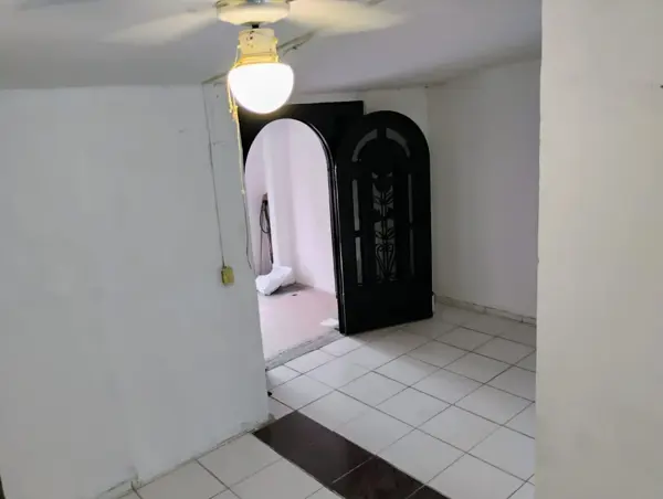 Casa en venta en Balcones de San Miguel, Guadalupe — foto 2 de 17