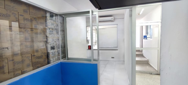 Bodega en venta en Ylang Ylang, Boca del Río — foto 3 de 13