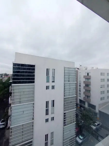 Departamento en venta en Constitucion de la Republica, Gustavo A. Madero — foto 2 de 21