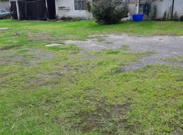 Terreno en venta en Barrio Norte, Atizapán de Zaragoza — foto 3 de 7