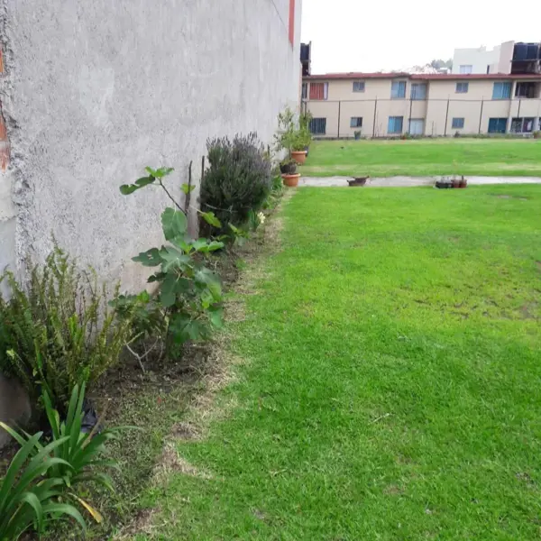 Terreno en venta en Barrio Norte, Atizapán de Zaragoza — foto 2 de 7