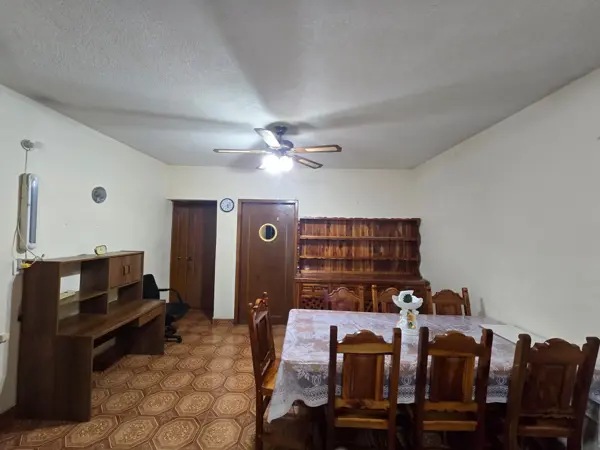 Casa en renta en Chapultepec, Cuernavaca — foto 2 de 5