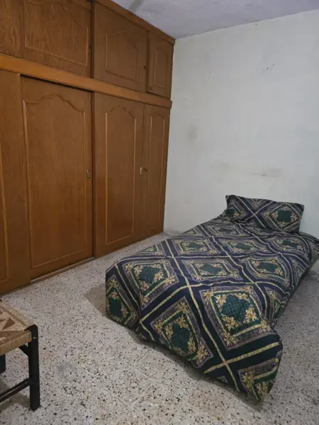 Casa en renta en Chapultepec, Cuernavaca — foto 3 de 5