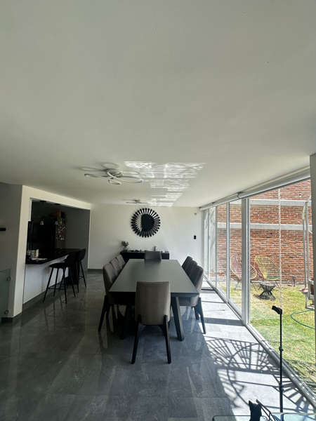 Casa en venta en Las Arboledas, Atizapán de Zaragoza — foto 2 de 26