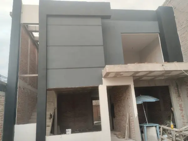 Casa en venta en Jardines de Atizapan, Atizapán de Zaragoza — foto 2 de 18