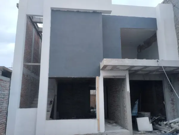 Casa en venta en Jardines de Atizapan, Atizapán de Zaragoza — foto 3 de 18