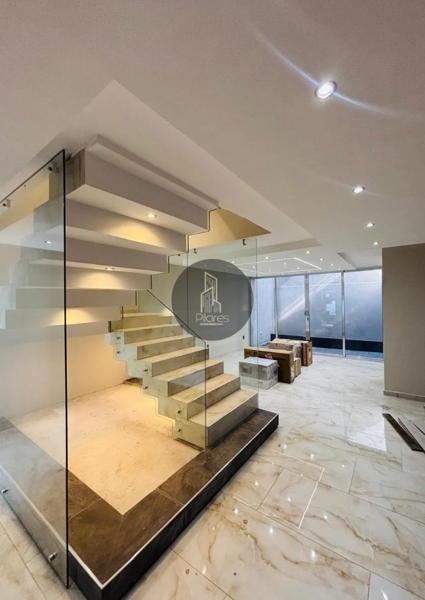 Casa en renta en Zona Plateada, Pachuca de Soto — foto 2 de 26
