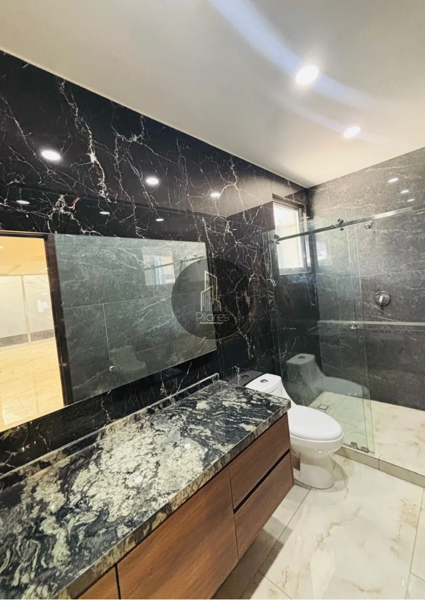 Casa en renta en Zona Plateada, Pachuca de Soto — foto 3 de 26
