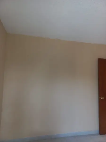 Casa en venta en Saloya 2da. Sección, Nacajuca — foto 2 de 8