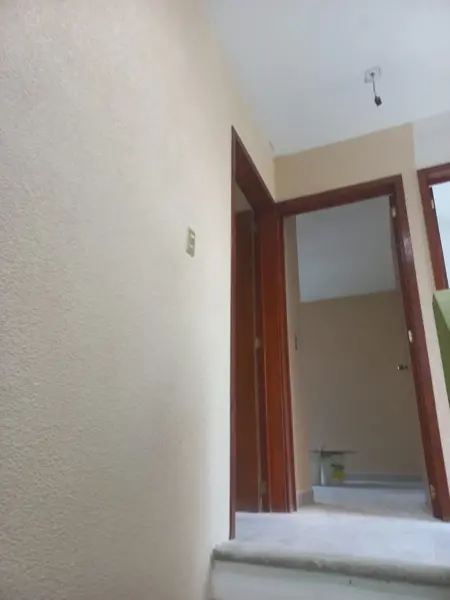 Casa en venta en Saloya 2da. Sección, Nacajuca — foto 3 de 8