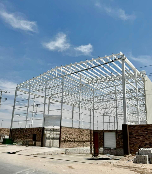 Bodega en renta en Parque Industrial Laguna, Gómez Palacio, Durango