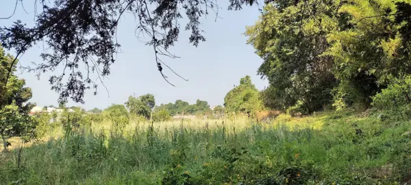 Terreno en venta en Santa María Pipioltepec (Pipioltepec), Valle de Bravo — foto 2 de 12